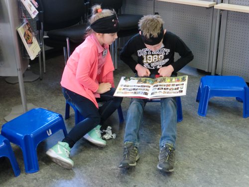 2017_03_13_jogs_3c_h_hartung (61).jpg